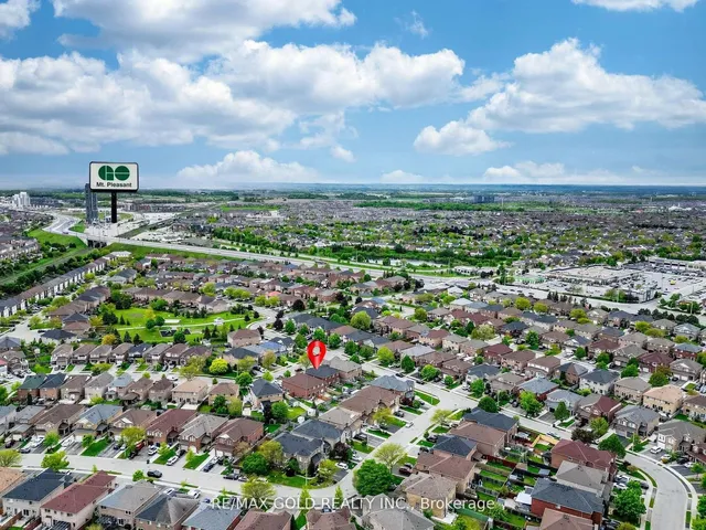 Additional image 43 of 7 Dunlop Crt