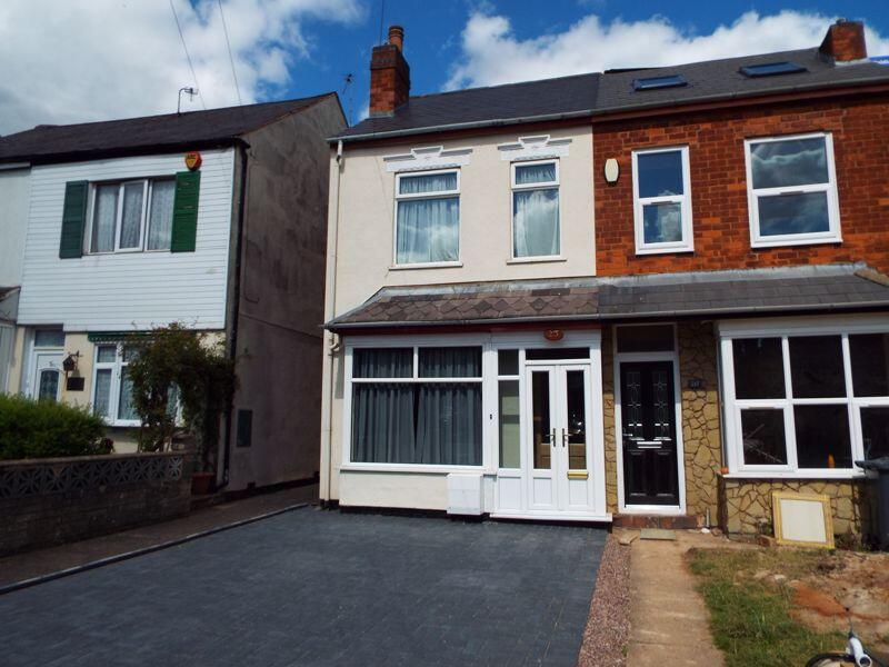 Additional image 13 of Umberslade Road, Selly Oak, Birmingham, B29 7SG