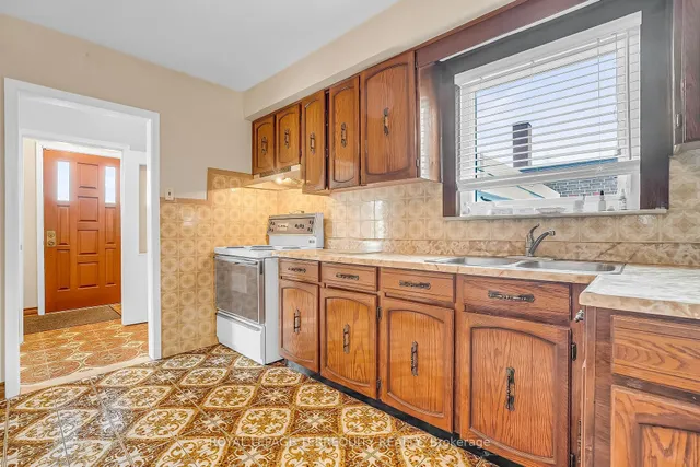 Additional image 8 of 84 Blaydon Ave