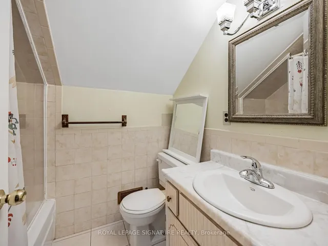 Additional image 22 of 85 Buttonwood Ave