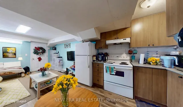 房产图片 7 - 624 Rossellini 路