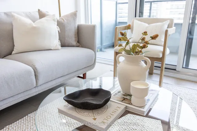 Additional image 10 of 20 Shore Breeze Dr Unit 1406