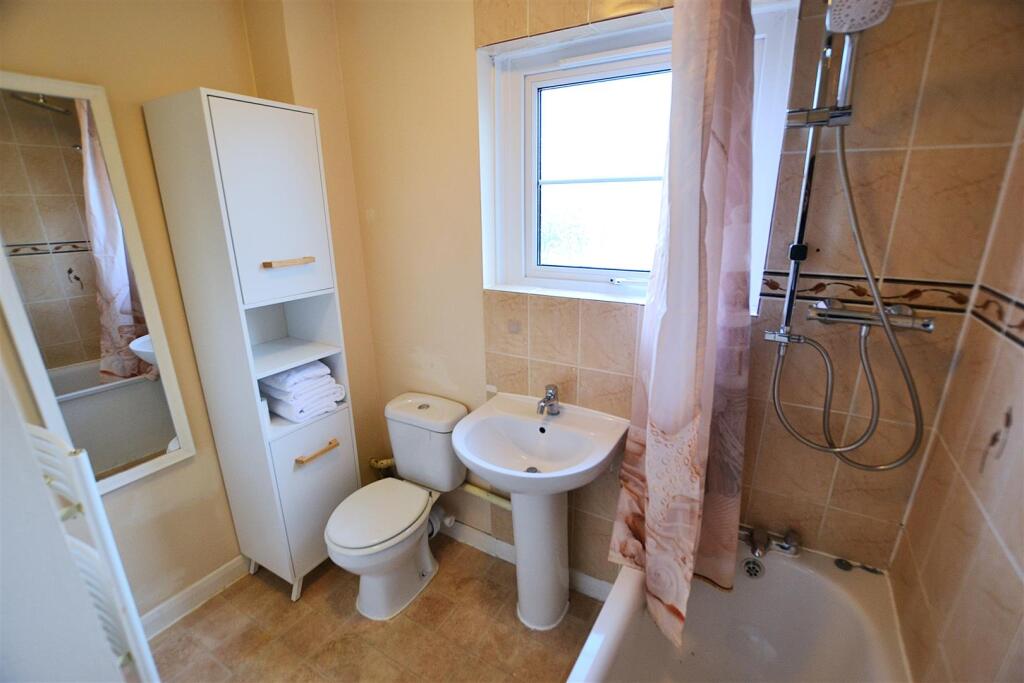 Additional image 19 of The Sidings, Ellenbrook, Hatfield