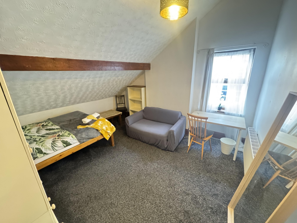 Additional image 3 of City Road, Edgbaston