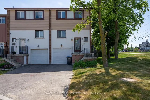 Additional image 2 of 62 Moregate Cres