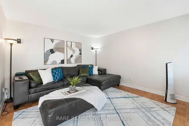 Additional image 16 of 51 Wild Indigo Cres