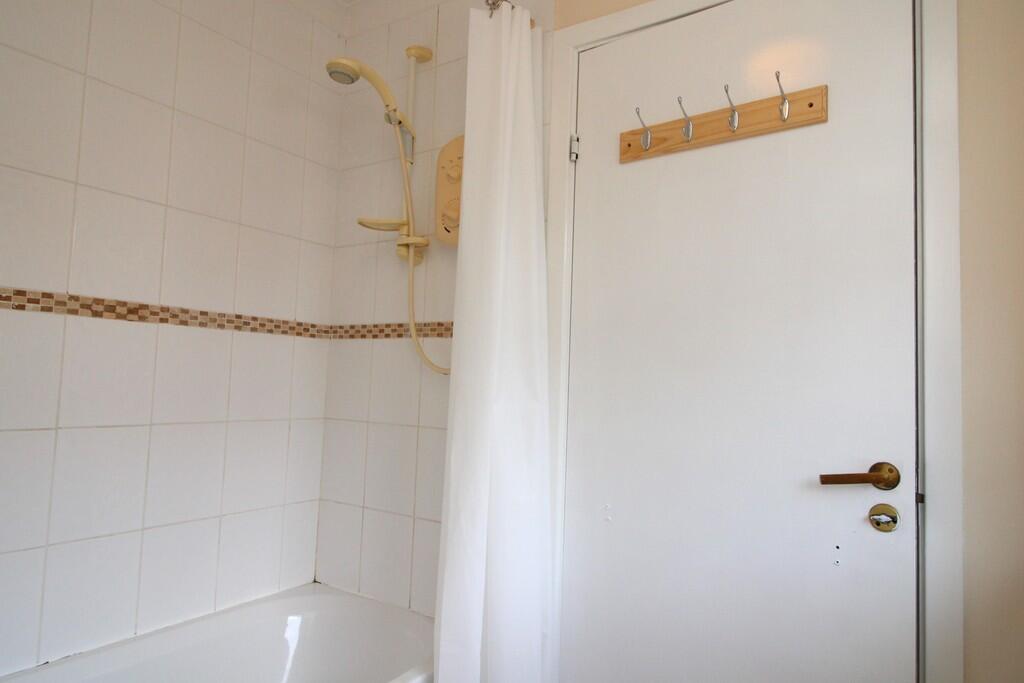 Additional image 7 of Raddlebarn Farm Drive, Selly Oak