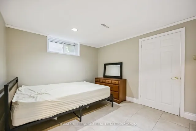 Additional image 44 of 22 Richdale Crt