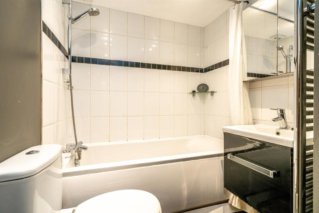 Additional image 9 of Sopwell Lane, St. Albans