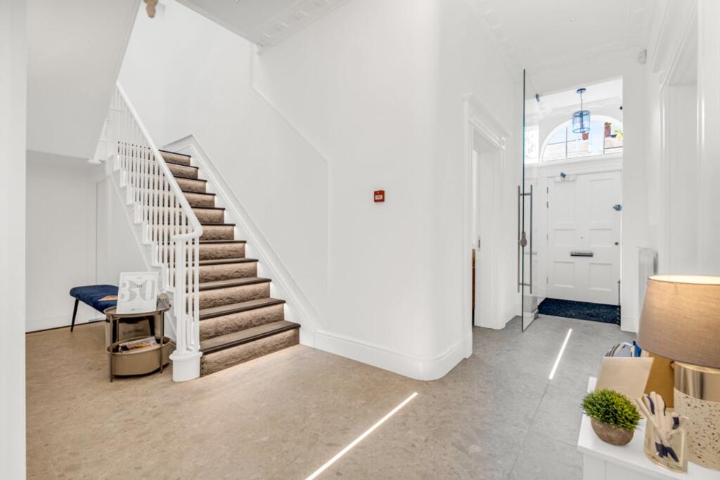 Additional image 15 of 14 Frederick Road, Edgbaston, Birmingham, B15 1JD