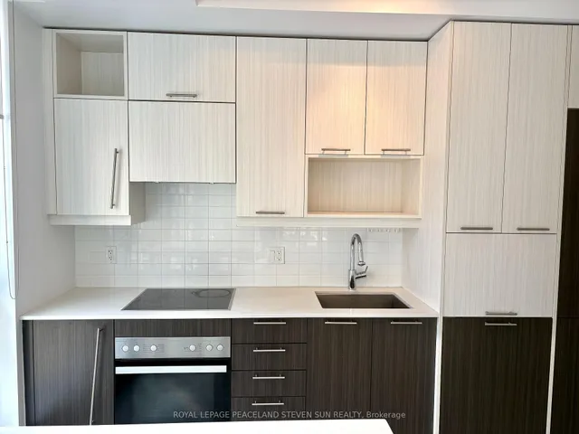 Additional image 13 of 199 Richmond St Unit 1004