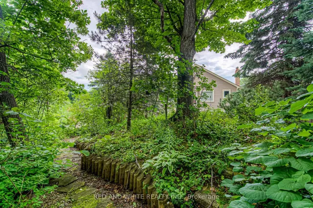 Additional image 41 of 2 Morningview Pl