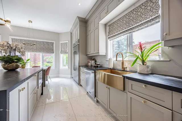 Additional image 13 of 11 True Davidson Dr