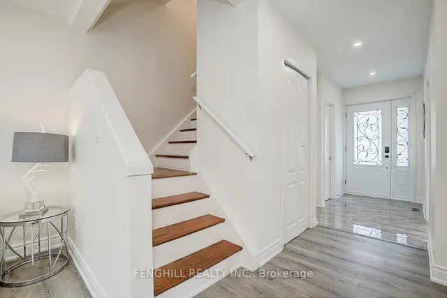 Additional image 23 of 65 Rameau Dr Unit 110