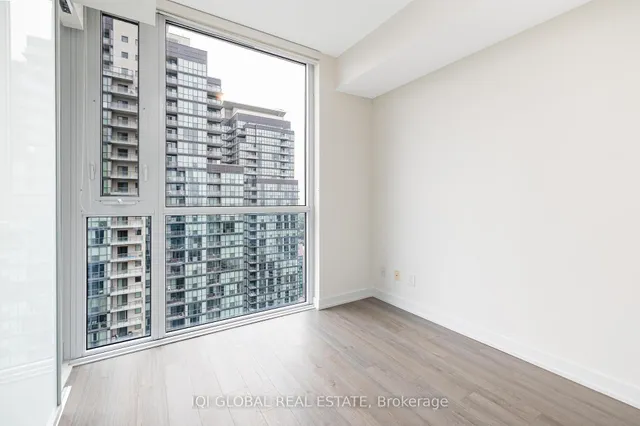 Additional image 36 of 5180 Yonge St Unit 2808