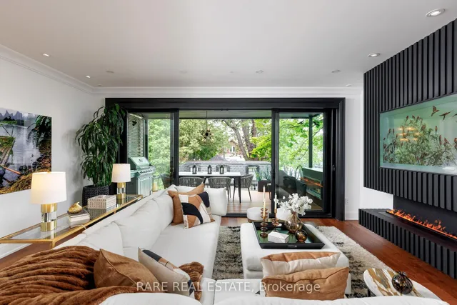 Additional image 16 of 31 Third St