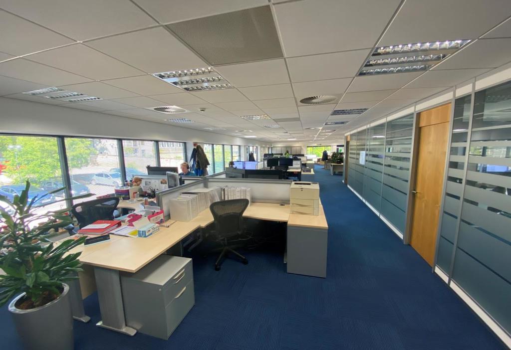 Additional image 6 of 28b Albyn Place, Aberdeen, Scotland, AB10 1YL