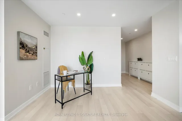 Additional image 21 of 117 McMahon Dr Unit 2511