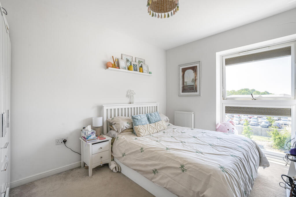 Additional image 7 of Duchess Court, Welwyn Garden City, AL7