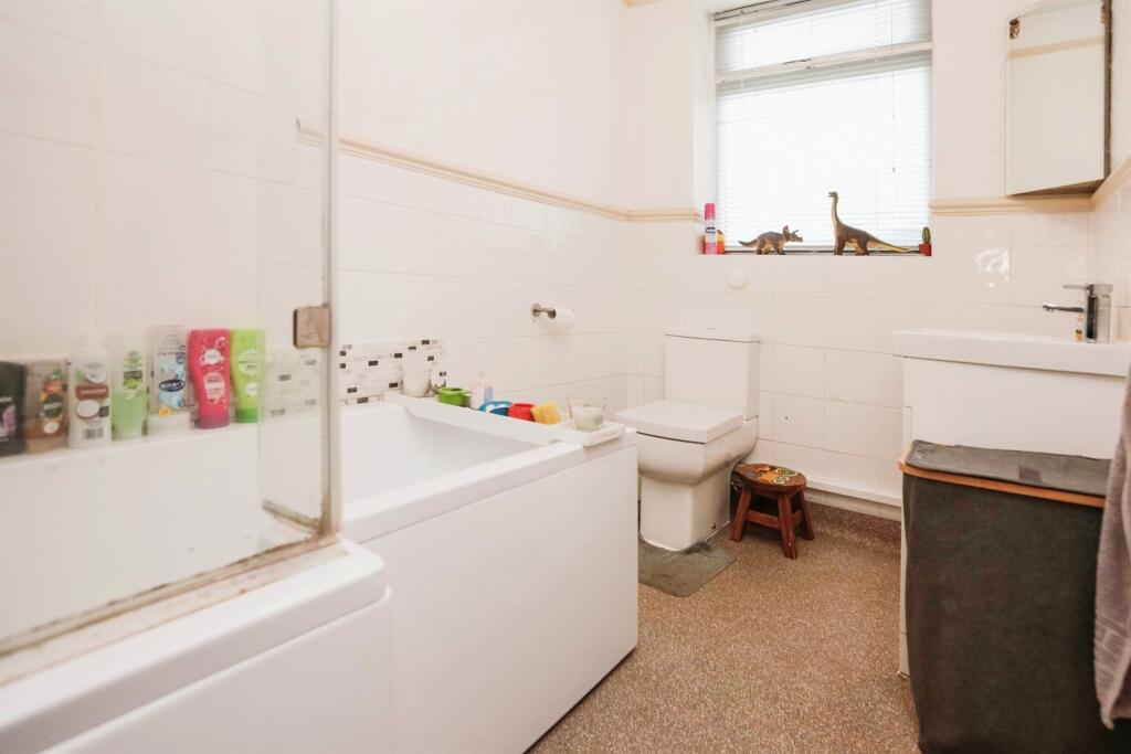 Additional image 10 of Newman Road, BIRMINGHAM