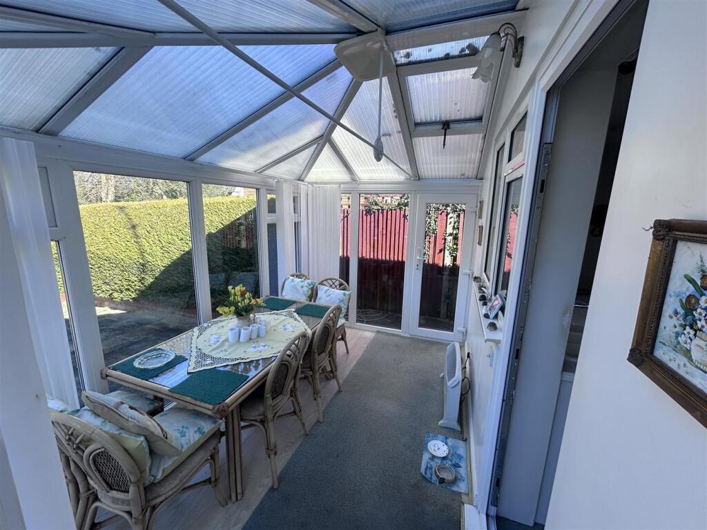 Additional image 11 of Vigors Croft, Hatfield