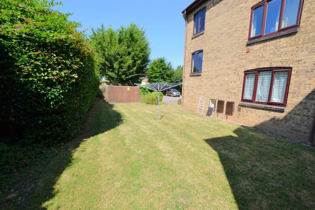 Additional image 2 of Jasmine Gardens, Hatfield