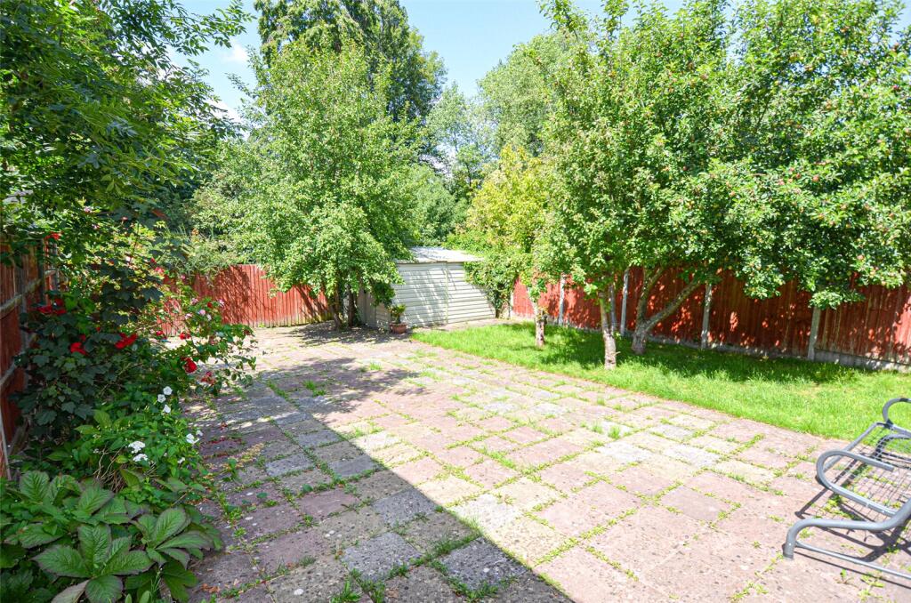 Additional image 24 of Westfield Road, Kings Heath, Birmingham, West Midlands, B14