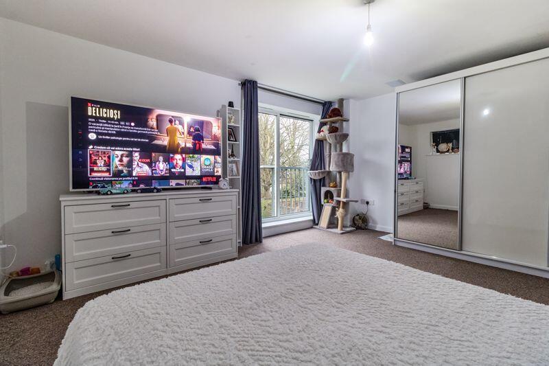 Additional image 6 of Aviation Avenue, Hatfield