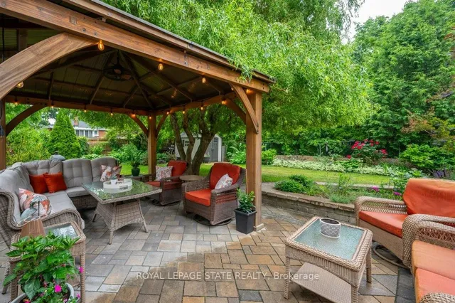 Additional image 41 of 891 Garth St