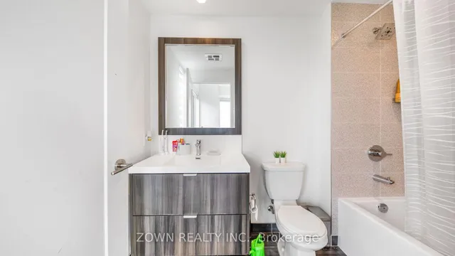 Additional image 31 of 80 Vanauley St Unit 1006