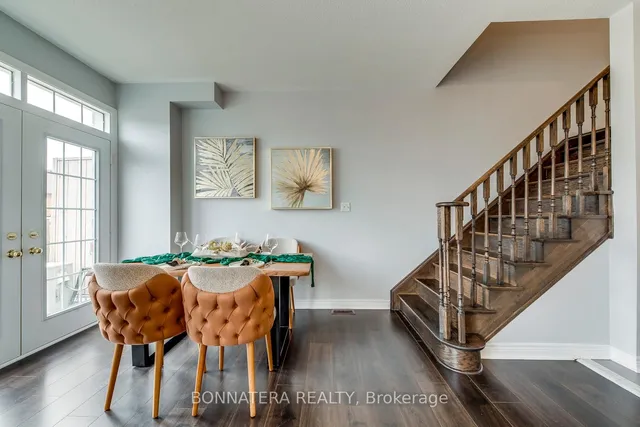 Additional image 20 of 1102 Durno Crt