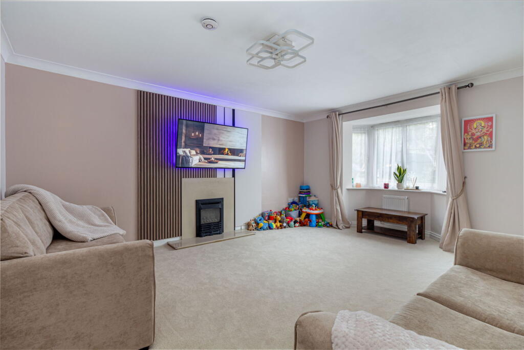 Additional image 3 of Waterway Court, Birmingham, B14