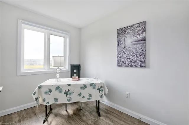 Additional image 17 of 1169 Garner Road East Rd Unit 90