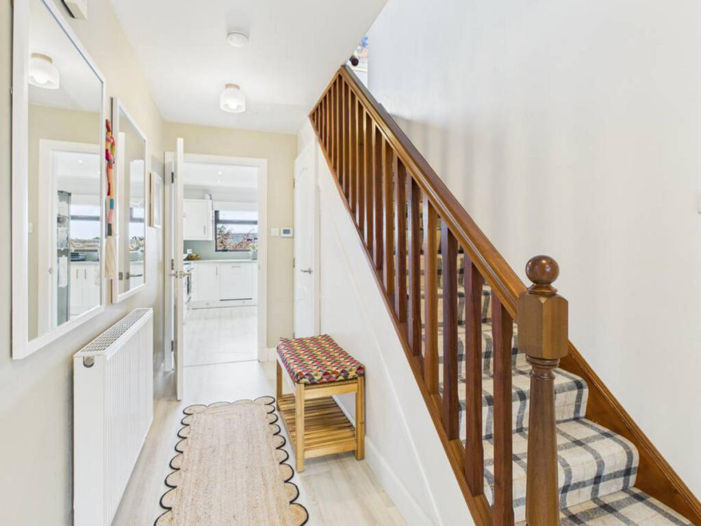 Additional image 6 of Doocot Park, Banff, AB45