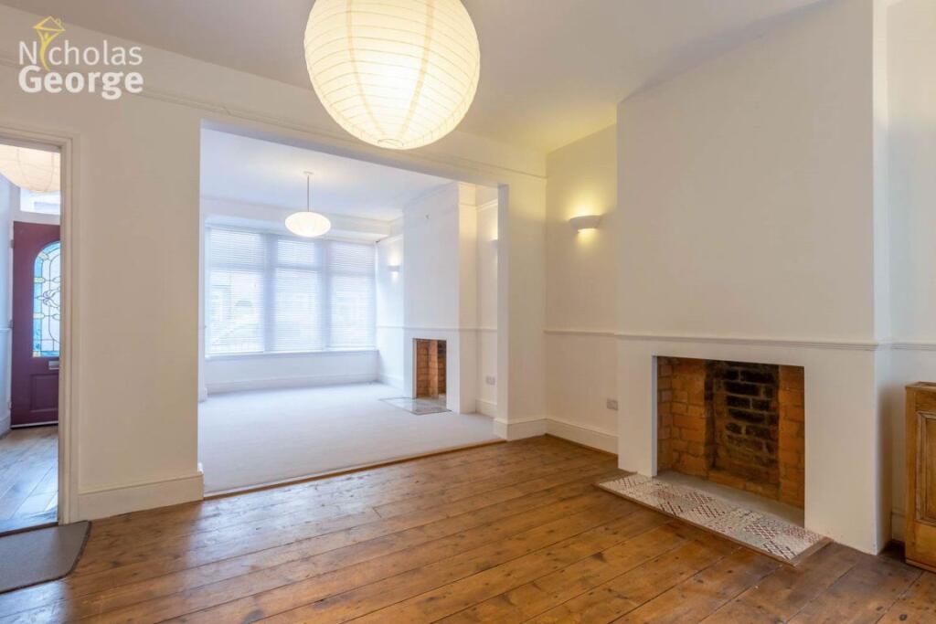 Additional image 7 of Grange Road, Kings Heath, B14 7RS