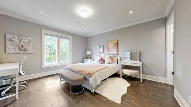 Additional image 21 of 177 Newton Dr