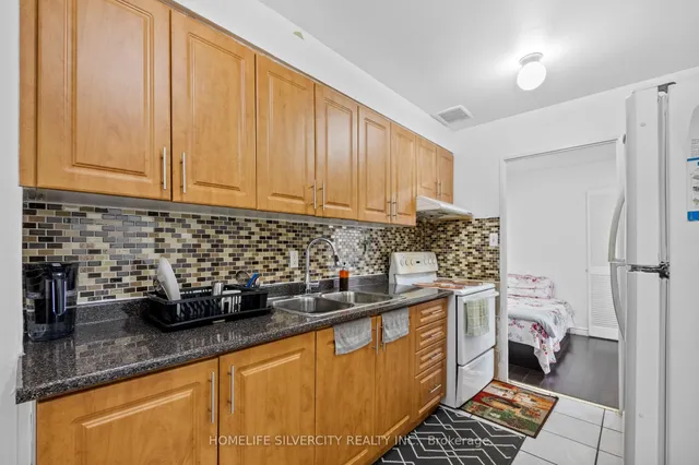 Additional image 17 of 3455 Morning Star Dr Unit 217