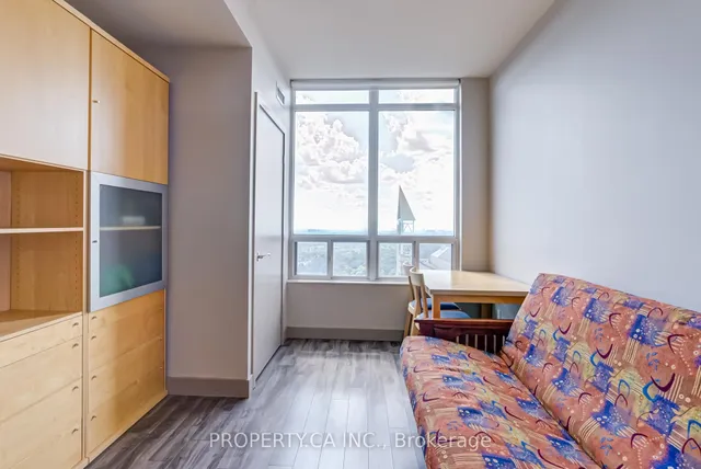 Additional image 25 of 8 Hillcrest Ave Unit PH 201