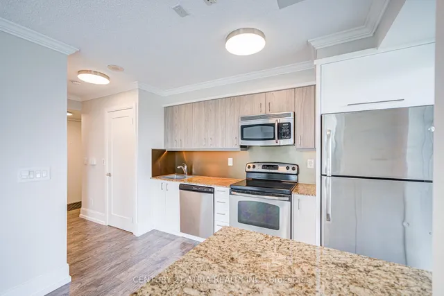 Additional image 15 of 155 Legion Rd Unit 1312