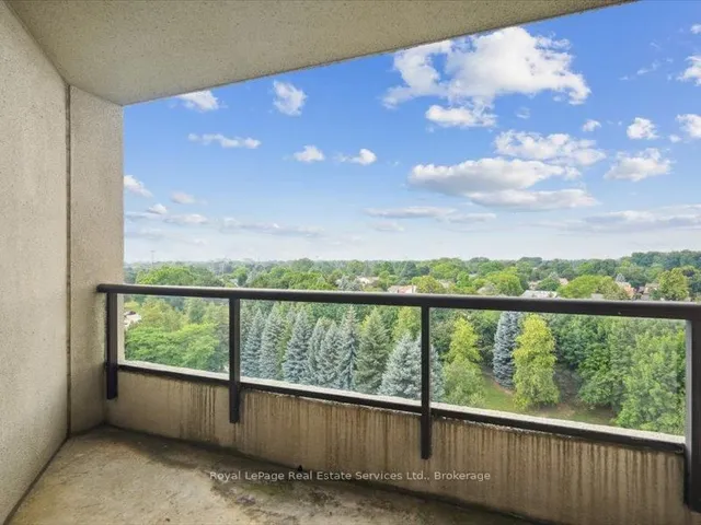 Additional image 6 of 10 Laurelcrest St Unit 910