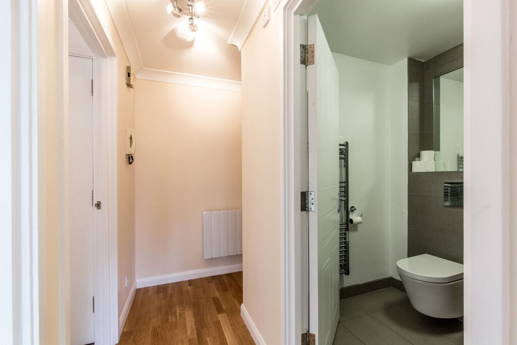 Additional image 6 of Oldfield Court