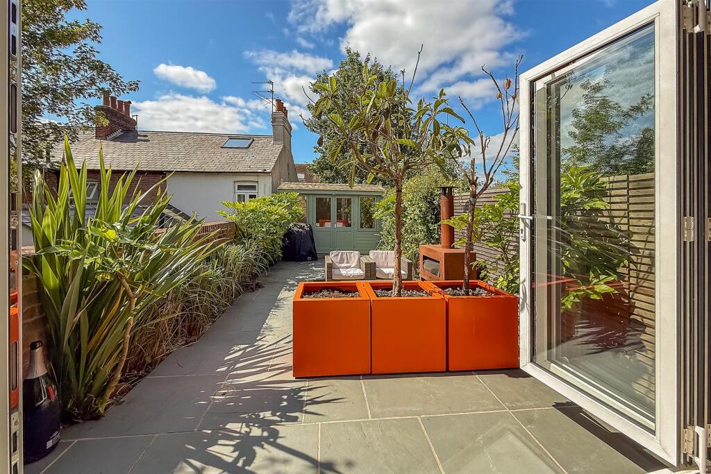 Additional image 14 of Albert Street, St. Albans