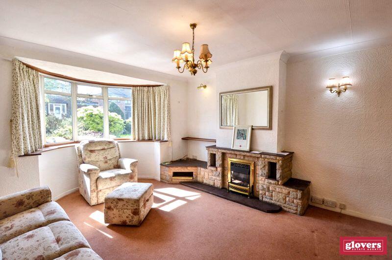 Additional image 2 of Hollie Lucas Road, Kings Heath, Birmingham, B13