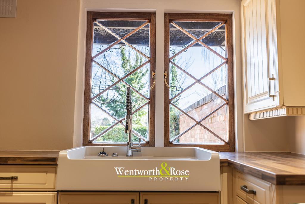 Additional image 15 of Ryland Road, Edgbaston, Birmingham, B15 2BW