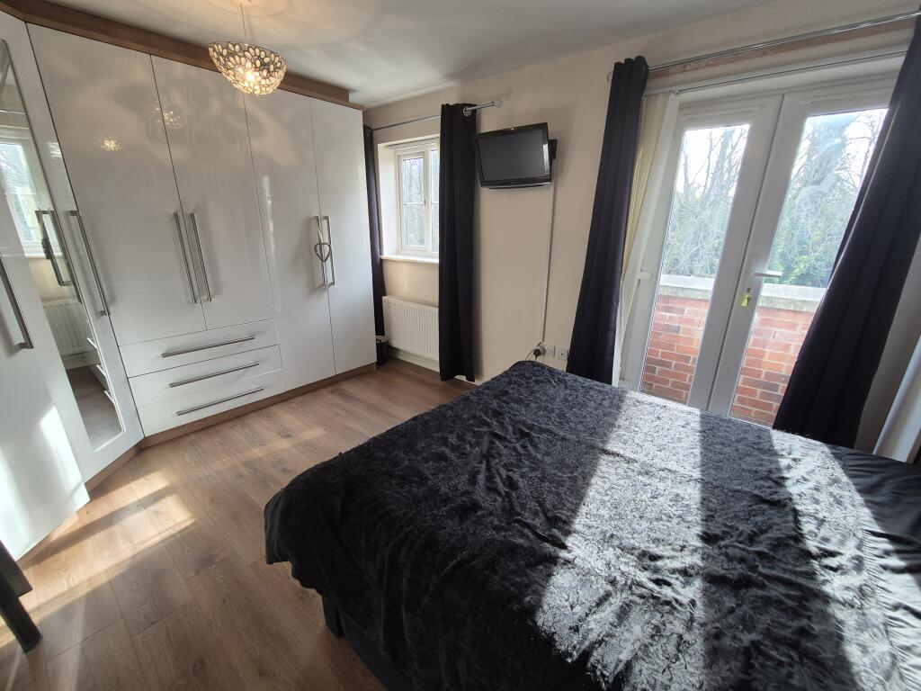 Additional image 3 of Roebuck Road, Birmingham, B16