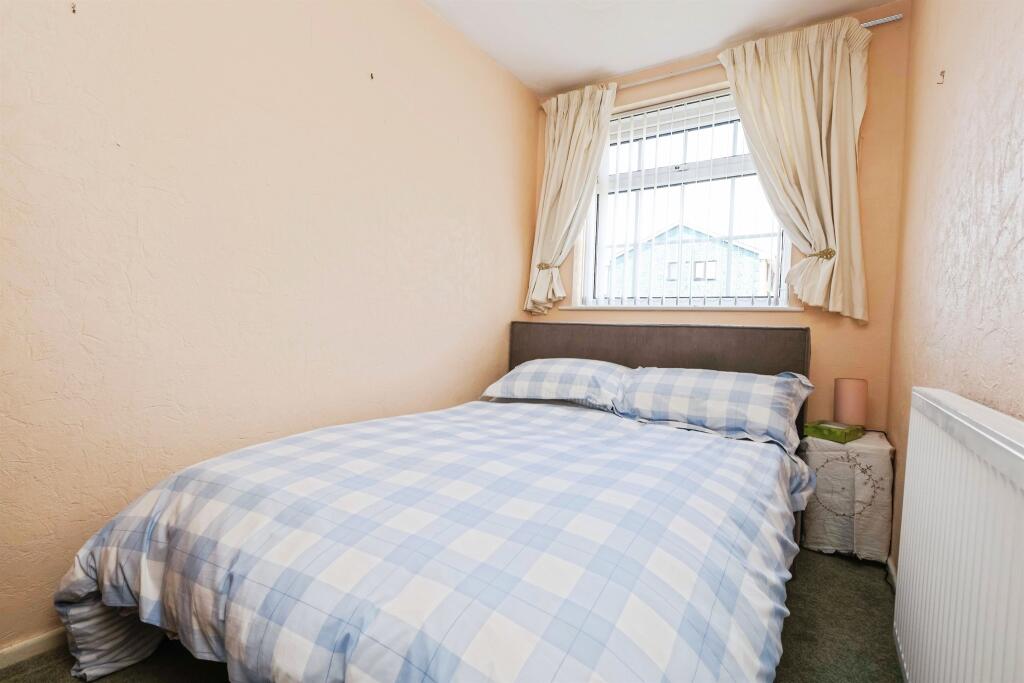 Additional image 13 of Campbells Green, Birmingham