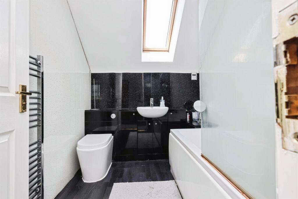 Additional image 13 of Hawksworth Crescent, Chelmsley Wood, BIRMINGHAM