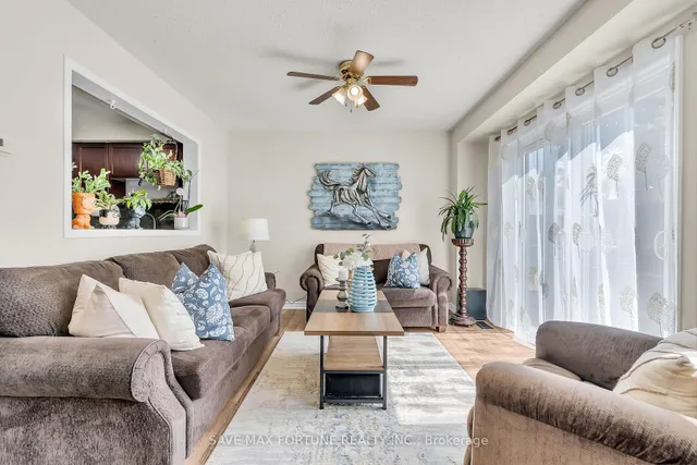 Additional image 6 of 21 Kitto Crt