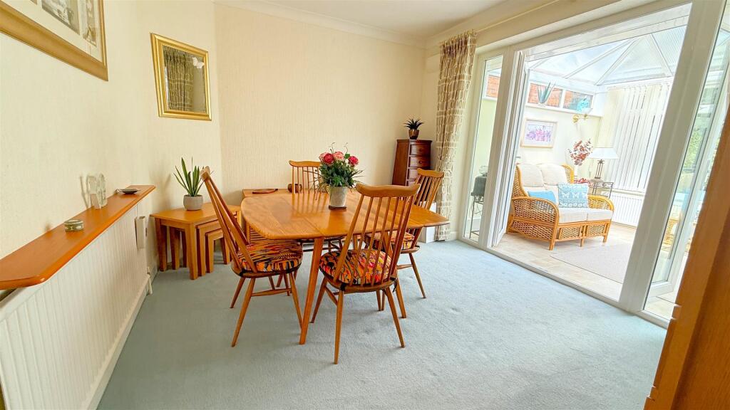 Additional image 5 of Green Meadow Road, Bounville / Selly Oak, Birmingham