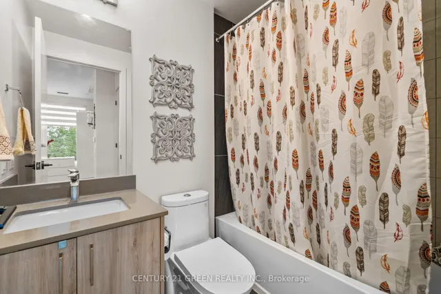 Additional image 27 of 8010 Derry Rd Unit 302